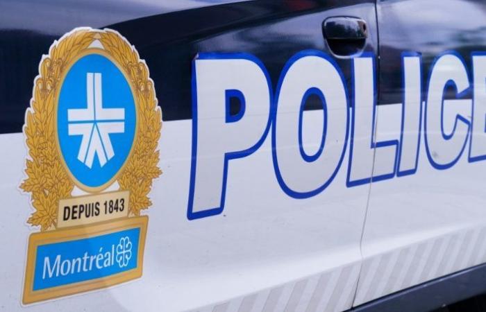إصابة 3 أشخاص وإخلاء مبنى سكني بعد هجوم مسلح في مونتريال
