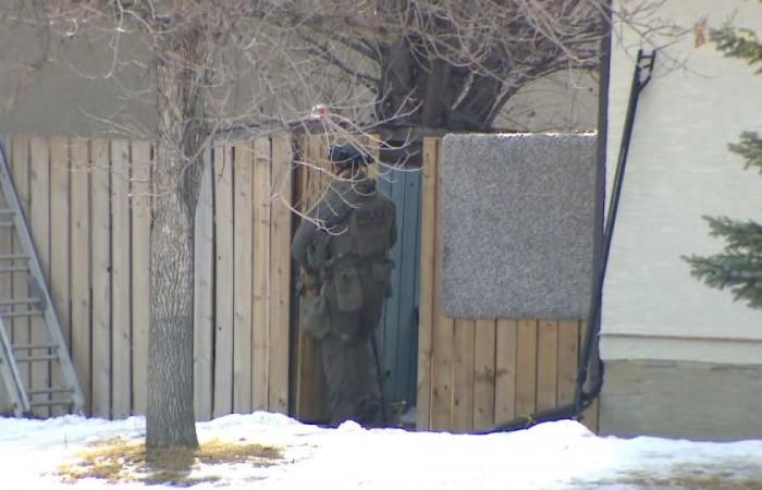 ASIRT releases details of fatal, 30-hour police standoff in southeast Calgary