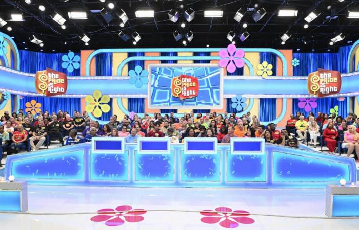 Canadians baffled at Price Is Right prize that valued a trip to Vancouver at nearly $10,000 USD