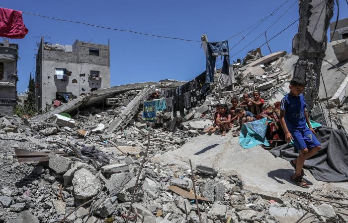 صحف عالمية: توقيت مقتل 8 جنود برفح سيئ وله وقع مزدوج على إسرائيل