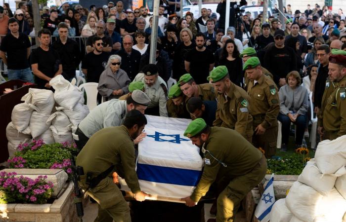 قناة إسرائيلية: الجيش يواجه صعوبة في القضاء على كتائب القسام