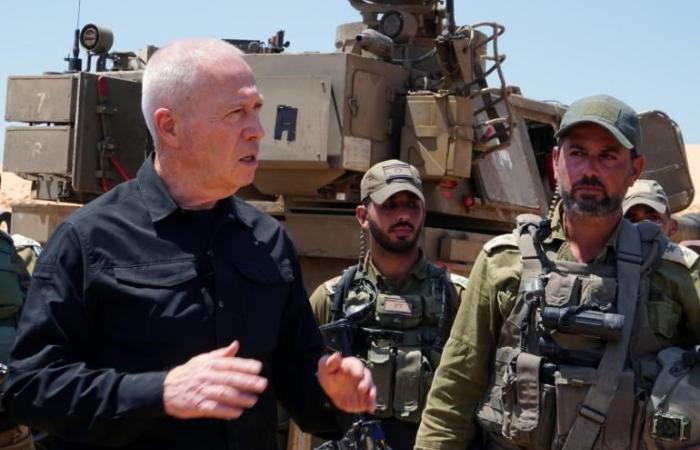 قناة إسرائيلية: الجيش يواجه صعوبة في القضاء على كتائب القسام