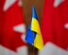 توقعات بوصول عشرات الآلاف من الأوكرانيين إلى كندا في الأشهر القليلة المقبلة