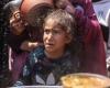 حرب غزة: لماذا لم يطرأ أي تحسن على الأوضاع الإنسانية للغزيين رغم الضغوط الدولية؟