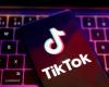مطالبات في لبنان بحجب تطبيق تيك توك إثر استخدامه من عصابة متورطة بشبهات جرائم جنسية