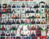 ناد فلسطيني: 82 أسيرة في سجون إسرائيل الجهنمية