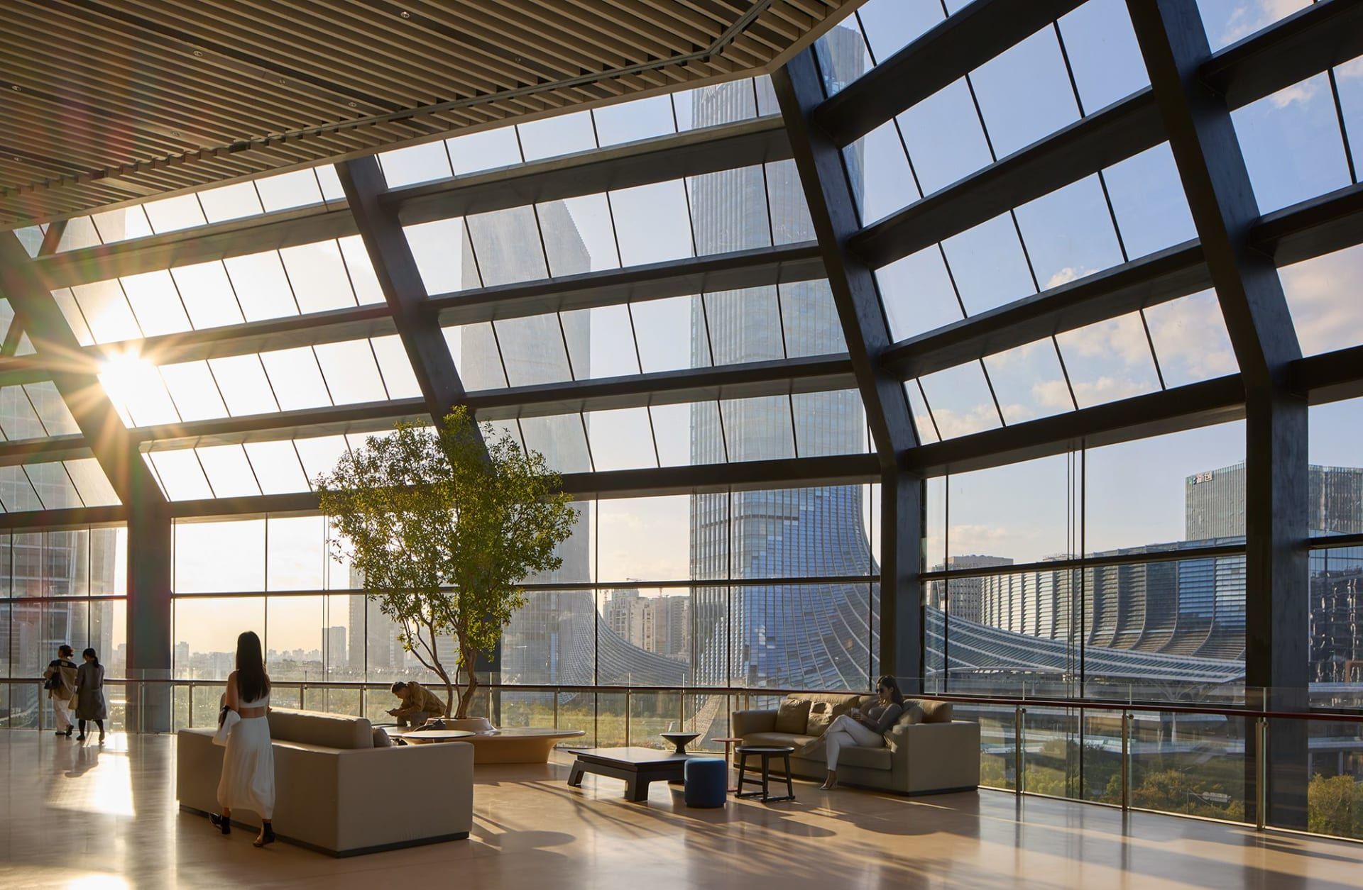 الذكاء الاصطناعي