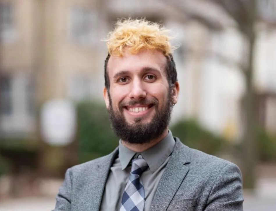 Bar Harbor Chamber of Commerce Executive Director Everal Eaton said his group opposes the fee increase.