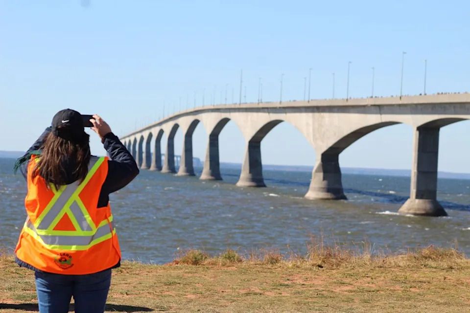 The Liberals won all four federal ridings in P.E.I. in the 2025 election, making the small province a pretty critical part of Prime Minister Mark Carney’s current balance of power in the House of Commons. The P.E.I. sweep was obtained in part because the Liberals promised to slash fares for ferry and bridge tolls to the mainland. Crossing the Confederation Bridge, for instance, now costs $20 instead of $50.25. The Parliamentary Budget Officer just calculated how much that’s going to cost: $206 million over five years. Or, $300 per P.E.I. resident, per year.