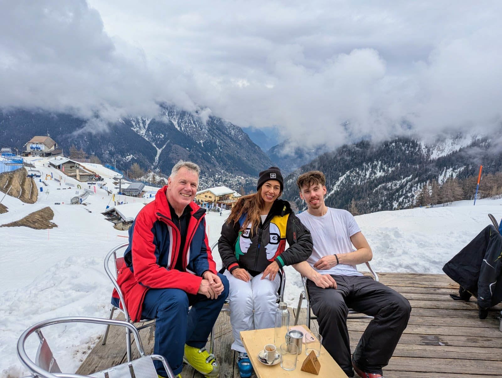 زوجان أمريكيان يشتريان قصرًا متهالكًا في إيطاليا بـ160 ألف دولار