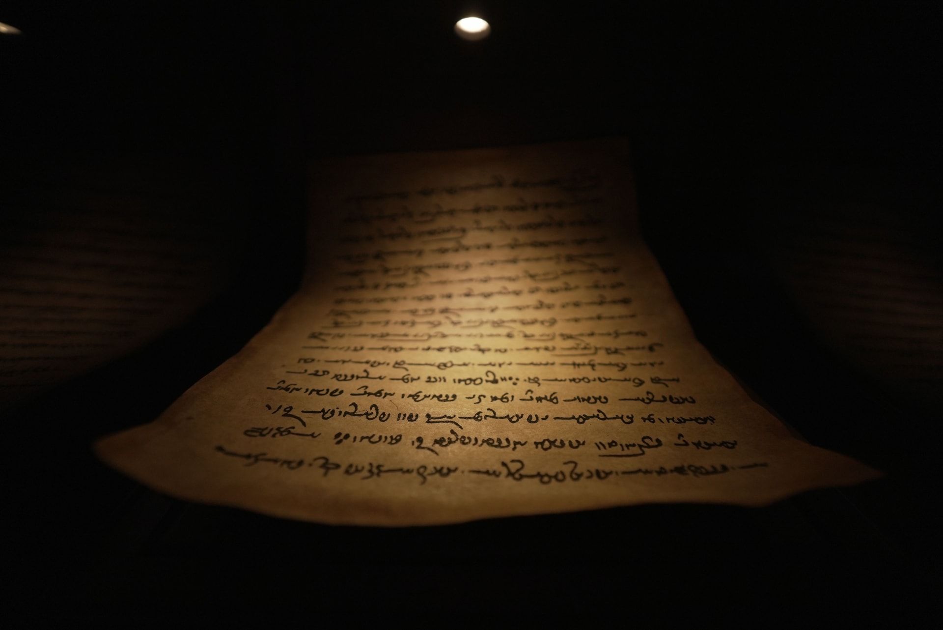 أكبر من البيت الأبيض.. ألق نظرة داخل مركز الحضارة الإسلامية الجديد في أوزبكستان