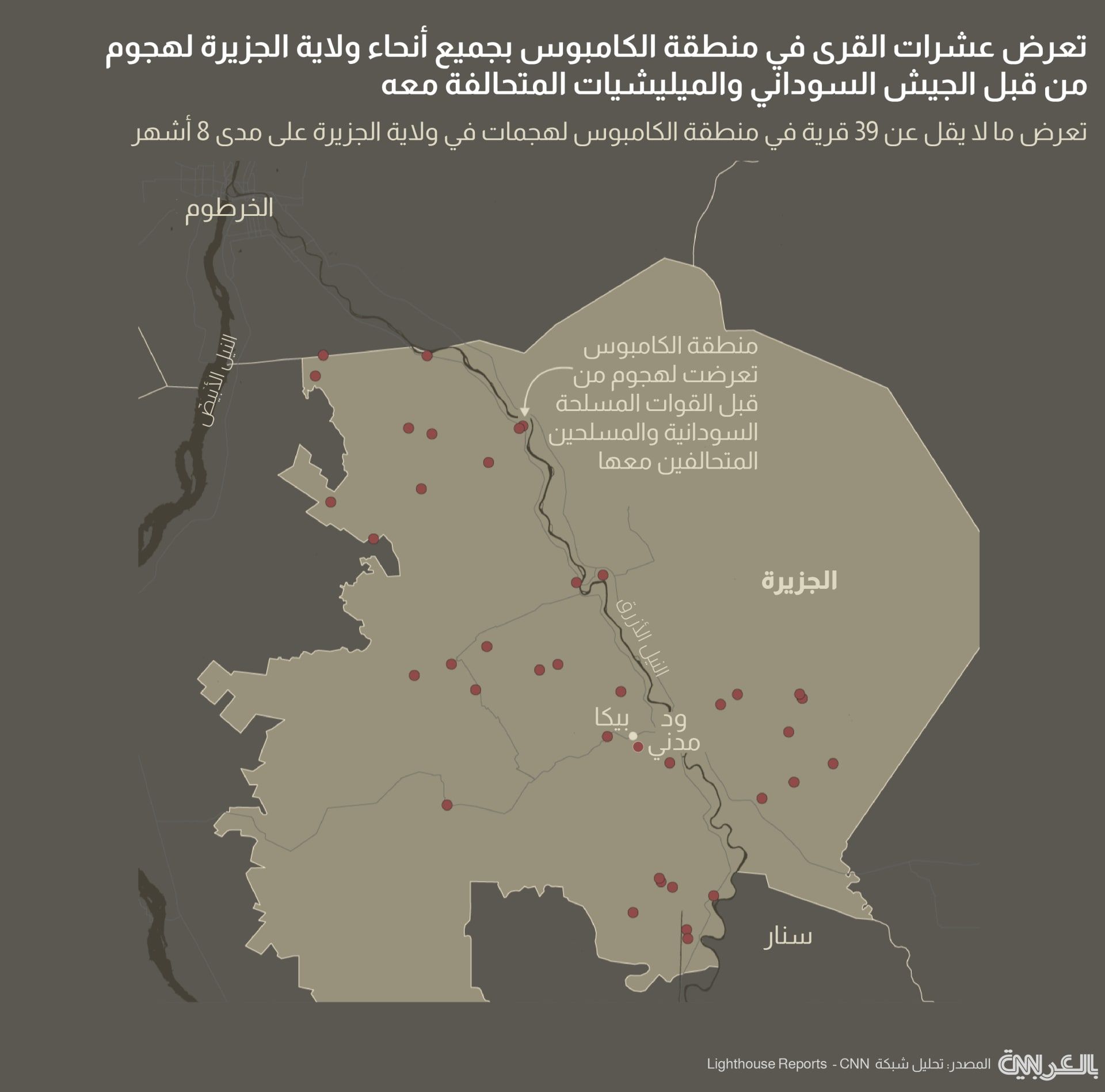 sudan-ethnic-killings-canals-4