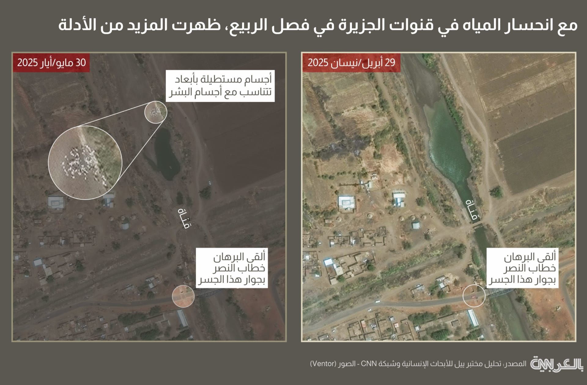 sudan-ethnic-killings-canals-3