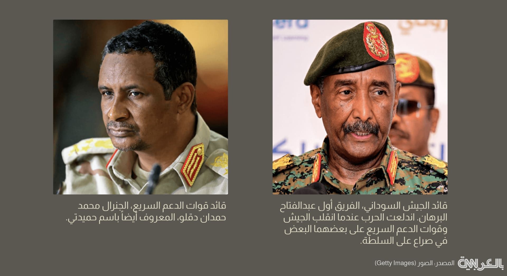 sudan-ethnic-killings-canals-5