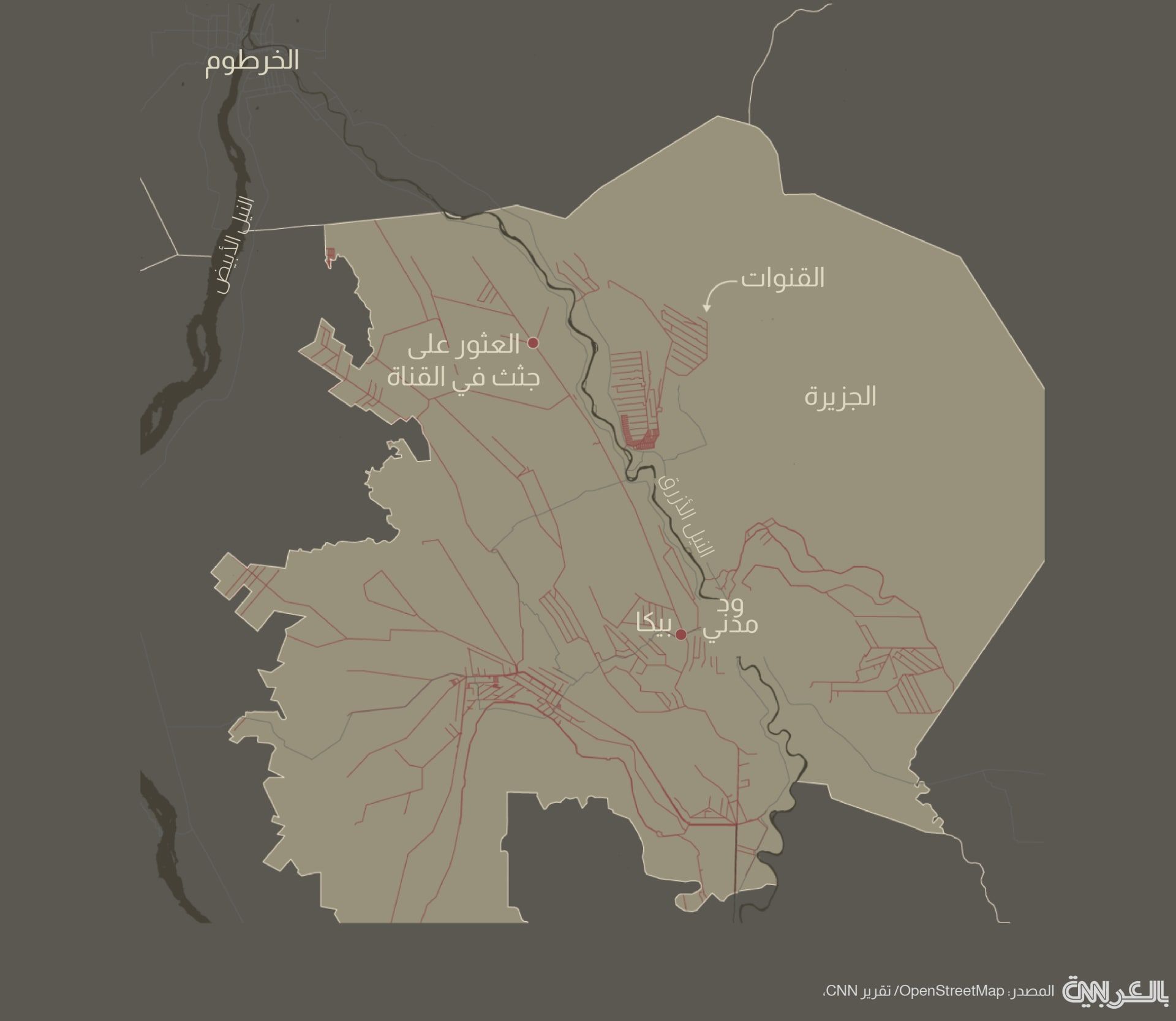 sudan-ethnic-killings-canals-2