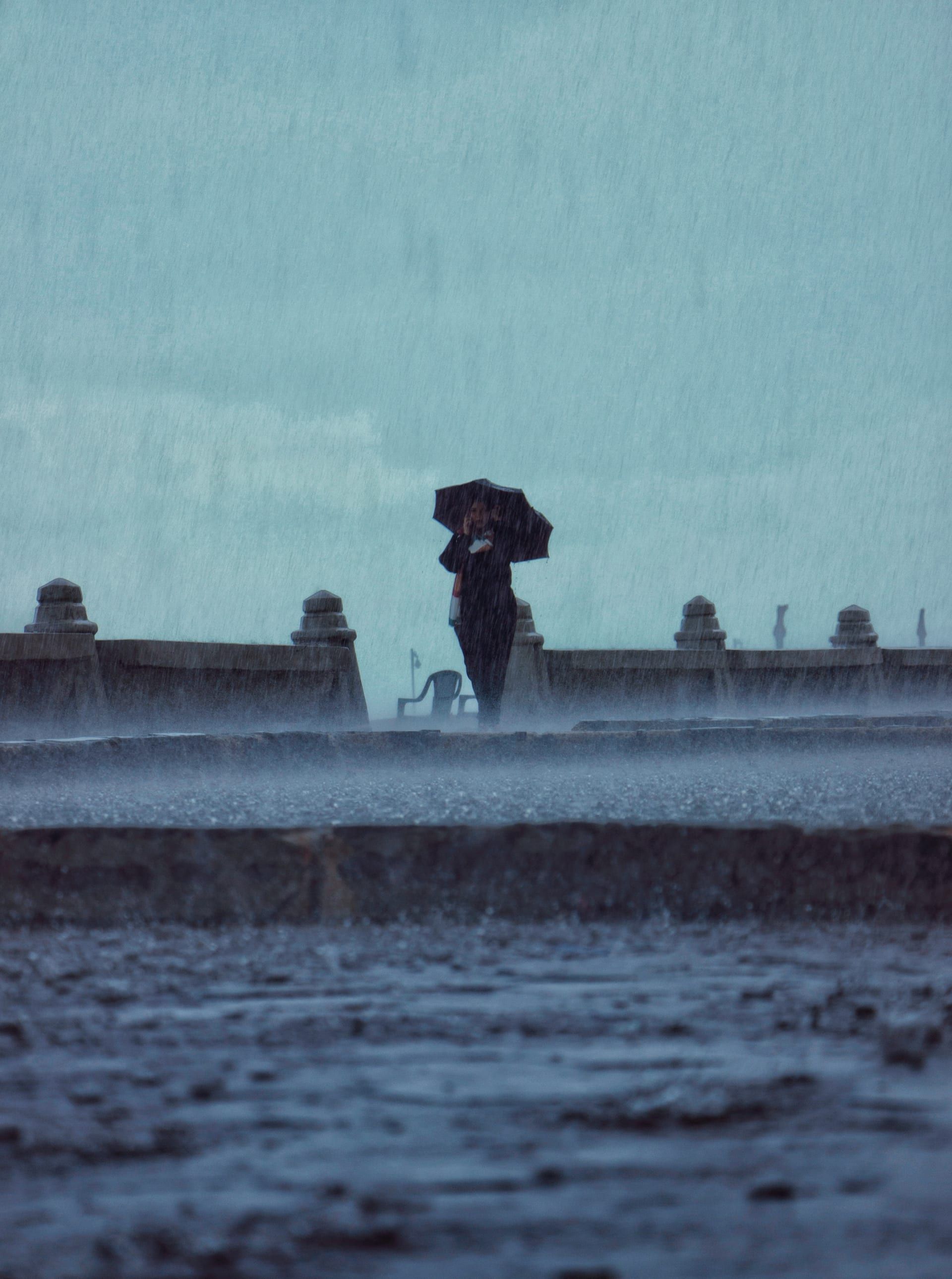 الإسكندرية