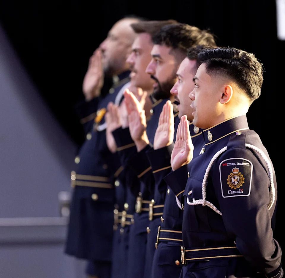 The Alberta Court of Appeal ruled this week that it’s unconstitutional to require Canadians to swear an oath to the King – despite the fact that loyalty oaths are literally in the constitution. The British North America Act contains multiple clauses requiring oaths of elected or appointed officials. Nevertheless, the Alberta Court of Appeal ruled that it was a violation of constitutional guarantees on religious freedom to require lawyers to swear the oath, since they might be part of a religion that forbids oaths to anyone except a divine power.