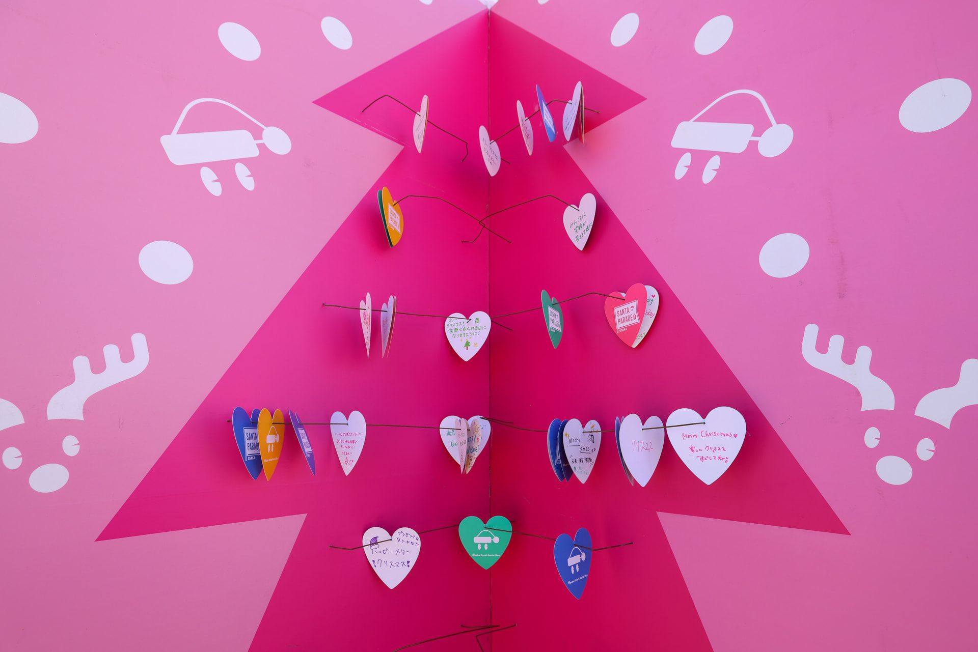 قواعد إتيكيت خاصّة بهدايا الأطفال.