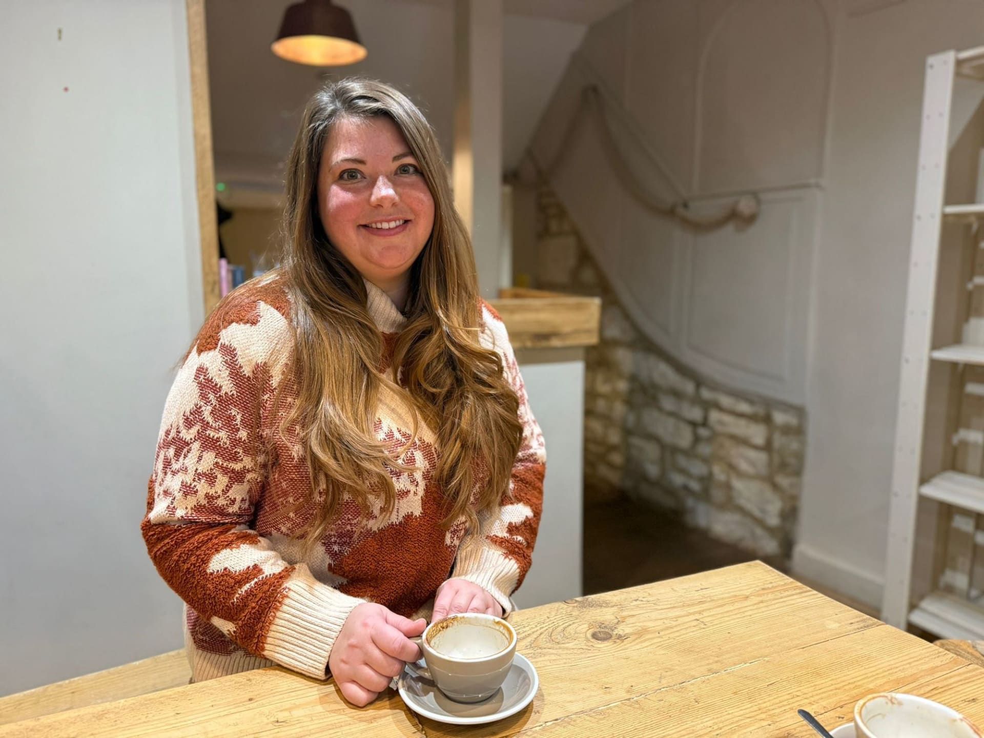 منهم نجوم هوليوود.. عدد الأمريكيين الذين ينتقلون إلى الريف الإنجليزي في تزايد