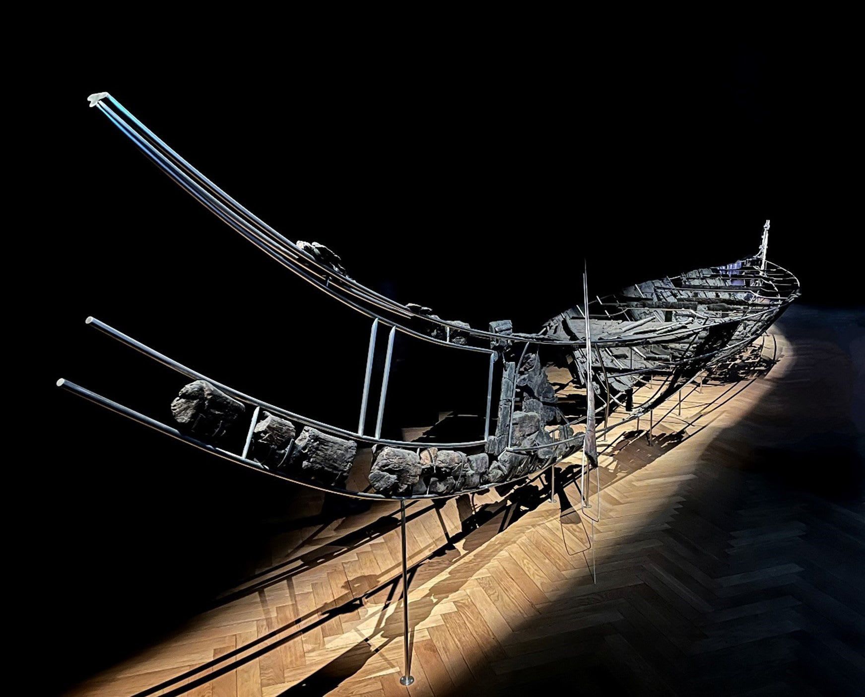 منها أصول البطاطا الغامضة.. إليك أبرز ألغاز تاريخية حلّها العلم في عام 2025