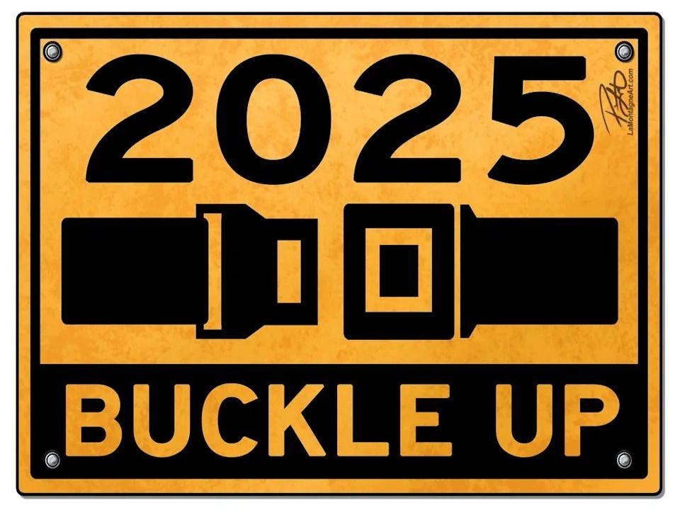 By Patrick LaMontagne