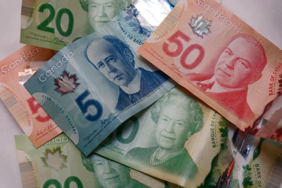 Canada's fentanyl czar has noted the need for more tools to address money laundering in order to deal with drug production. (Peter Scobie/CBC)