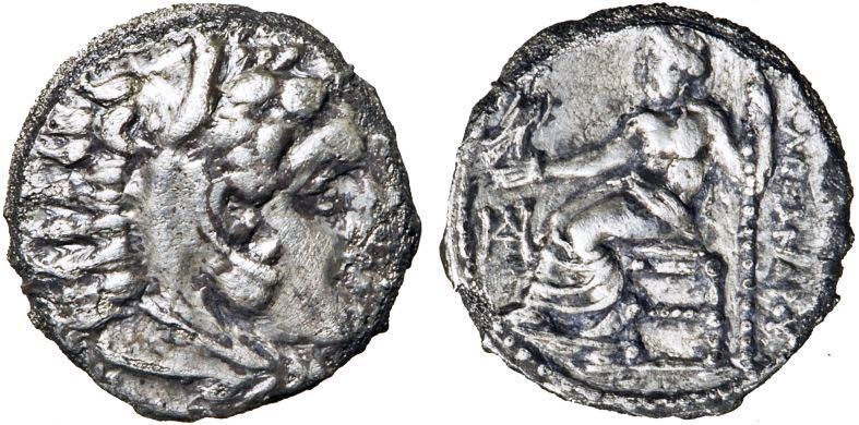 اكتشاف أثري جديد في مصر