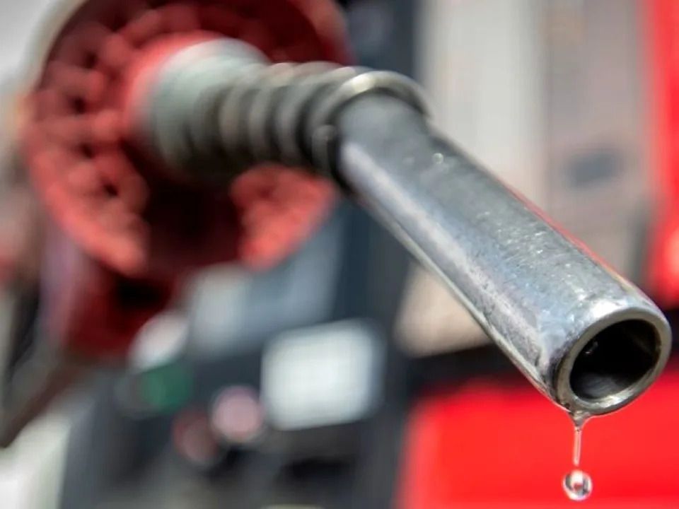 The impact of Canada’s carbon tax isn’t just felt at the point of purchase; it increases prices throughout the supply chain.