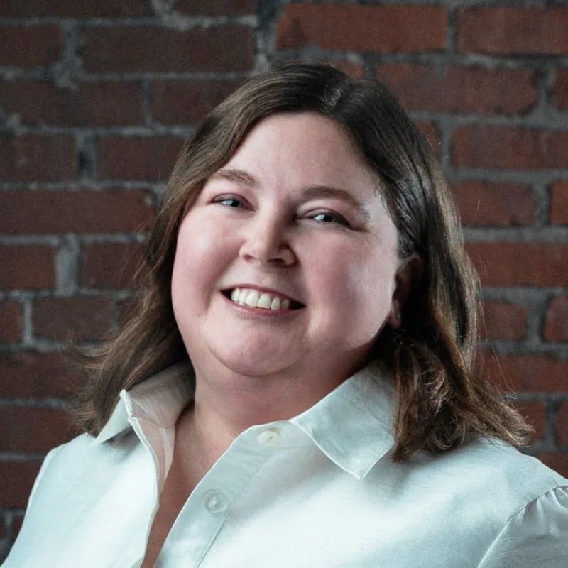 Kathryn Basham says the mini-art galleries will stay at the five locations for entire 2026.