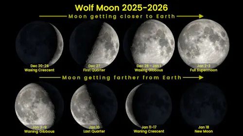 Jan-Wolf-Moon-Phases-Apogee-Perigee