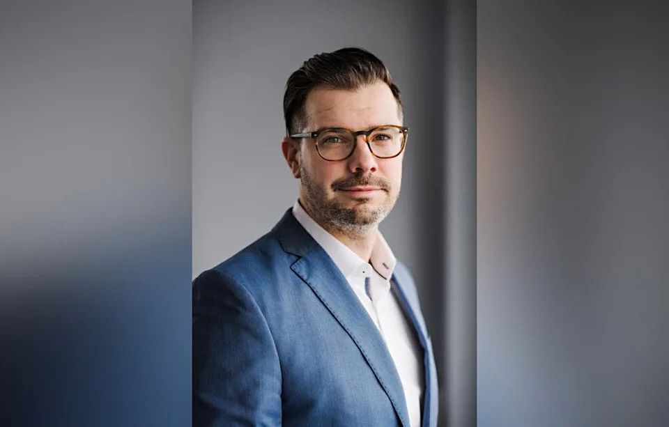 Jason Thistlethwaite, an assistant professor at the University of Waterloo's school of environment, is renewing calls for a federal property insurance program to help ensure Canadians have access to insurance and offset increasing rates, as their impacts on affordability and the real estate market continue to grow.