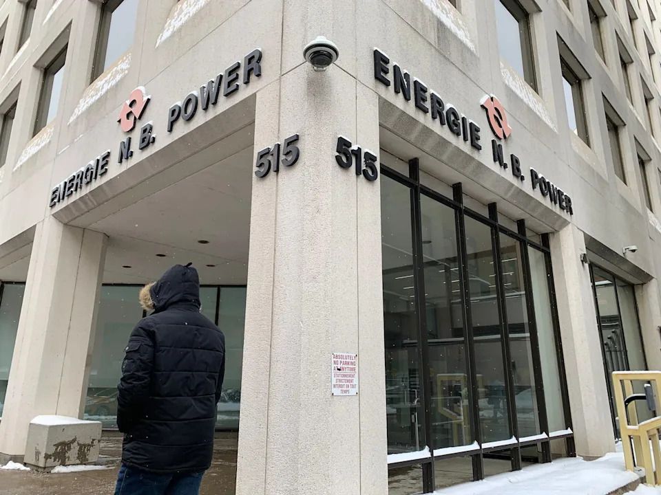 Many N.B. Power customers were surprised by higher than expected December bills.