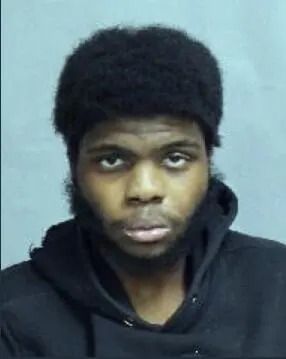 Babatunde Afuwape, 28, of Toronto has been charged with first-degree murder of Shivank Avasthi, 20. (Toronto Police Service - image credit)