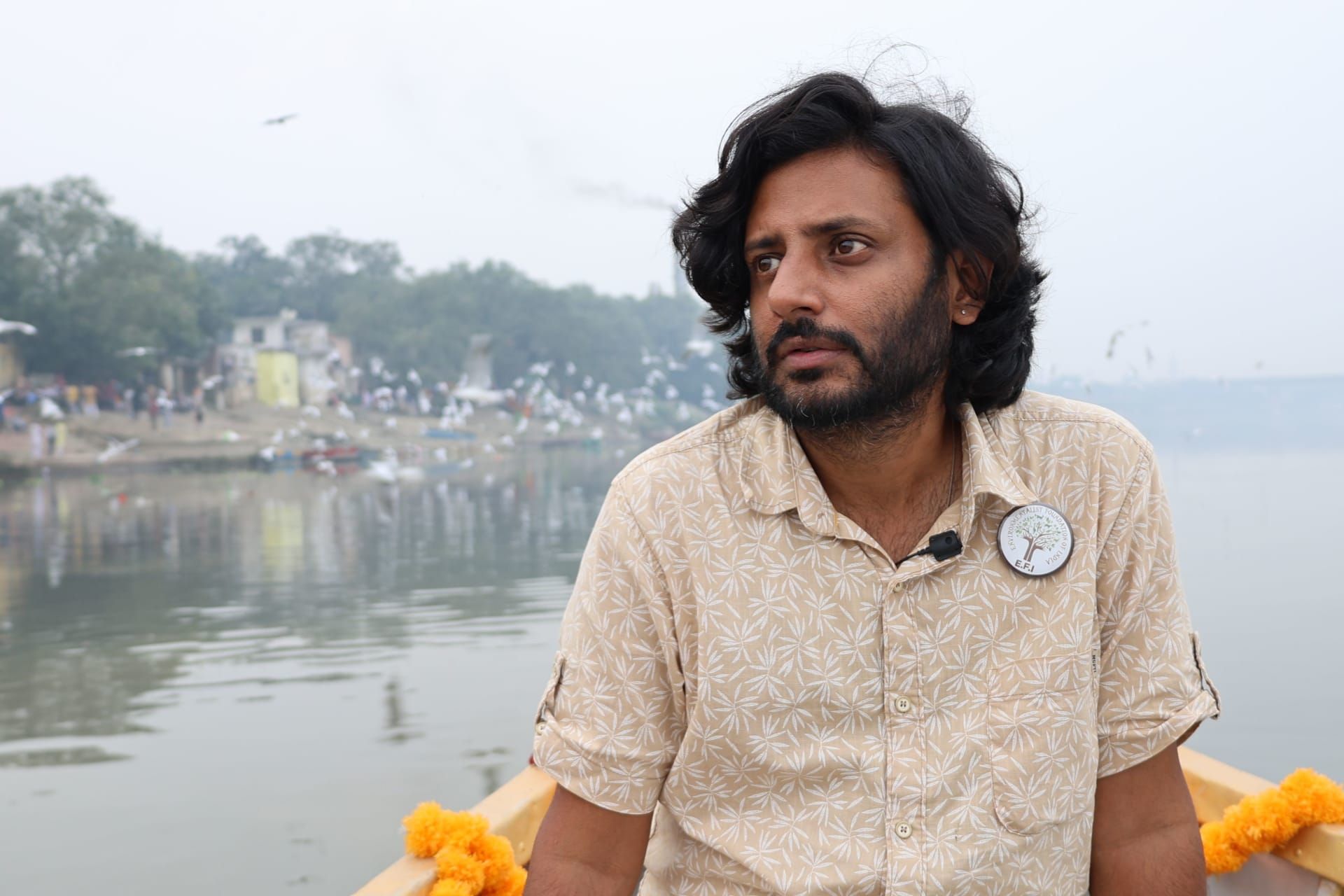 آبار الهند التاريخية