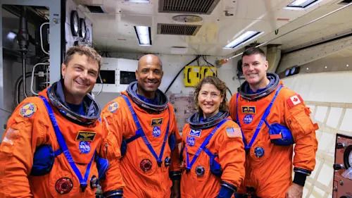 Integrated-ground-systems-test-for-Artemis-II