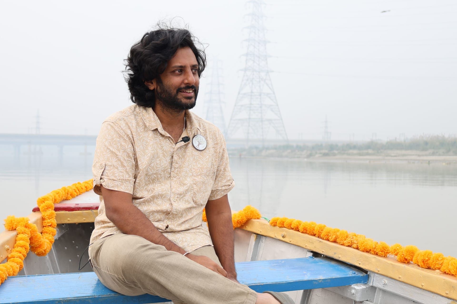 آبار الهند التاريخية