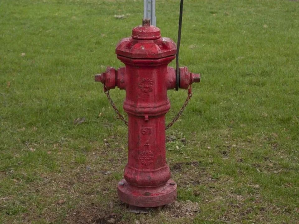 Quebec’s next Liberal leader and premier? The party will go back to its traditional winning strategy, writes columnist Josh Freed.