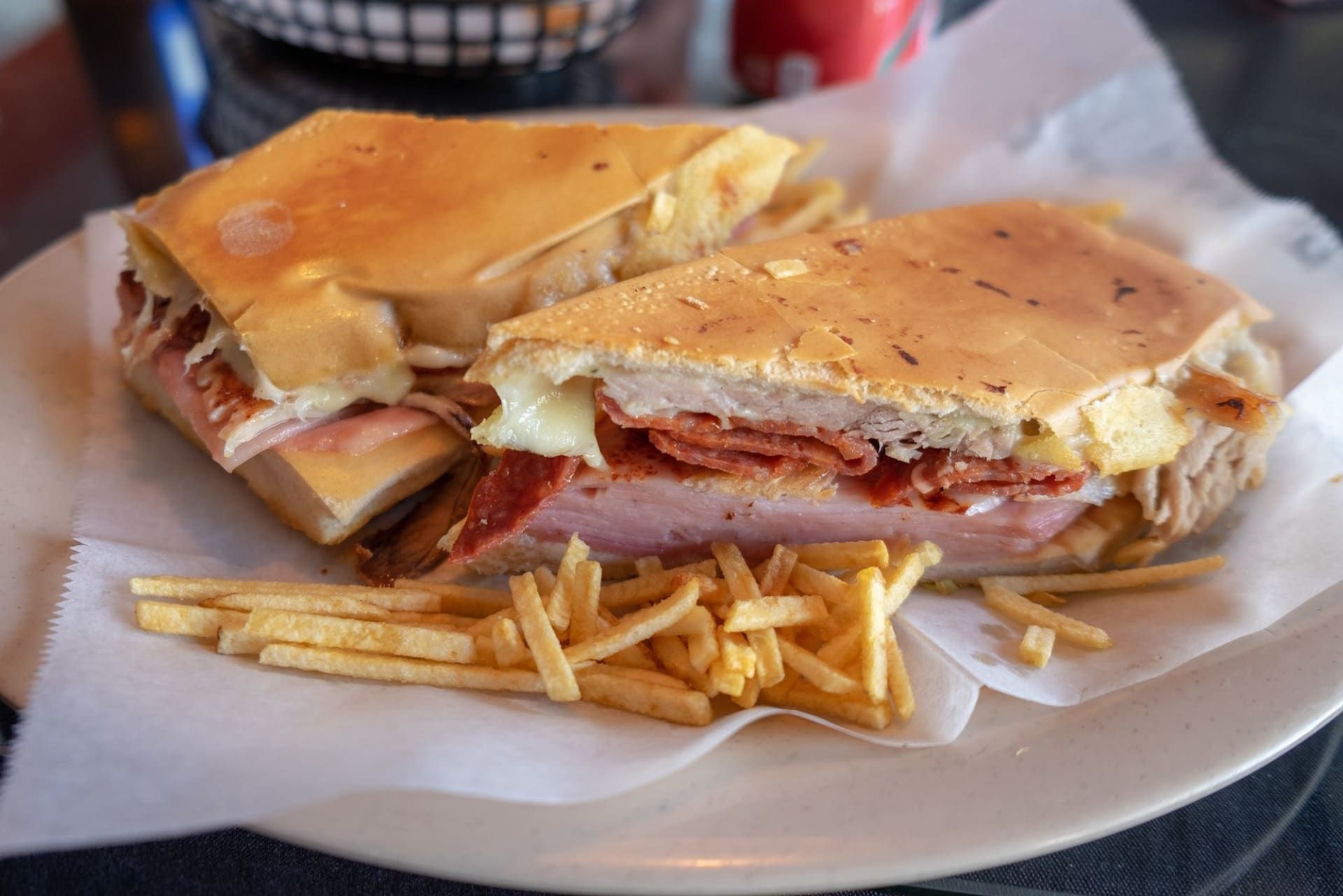 دليل ميشلان لعام 2026 يسلط الضوء على 16 وجهة عالمية واعدة لمحبي الطعام