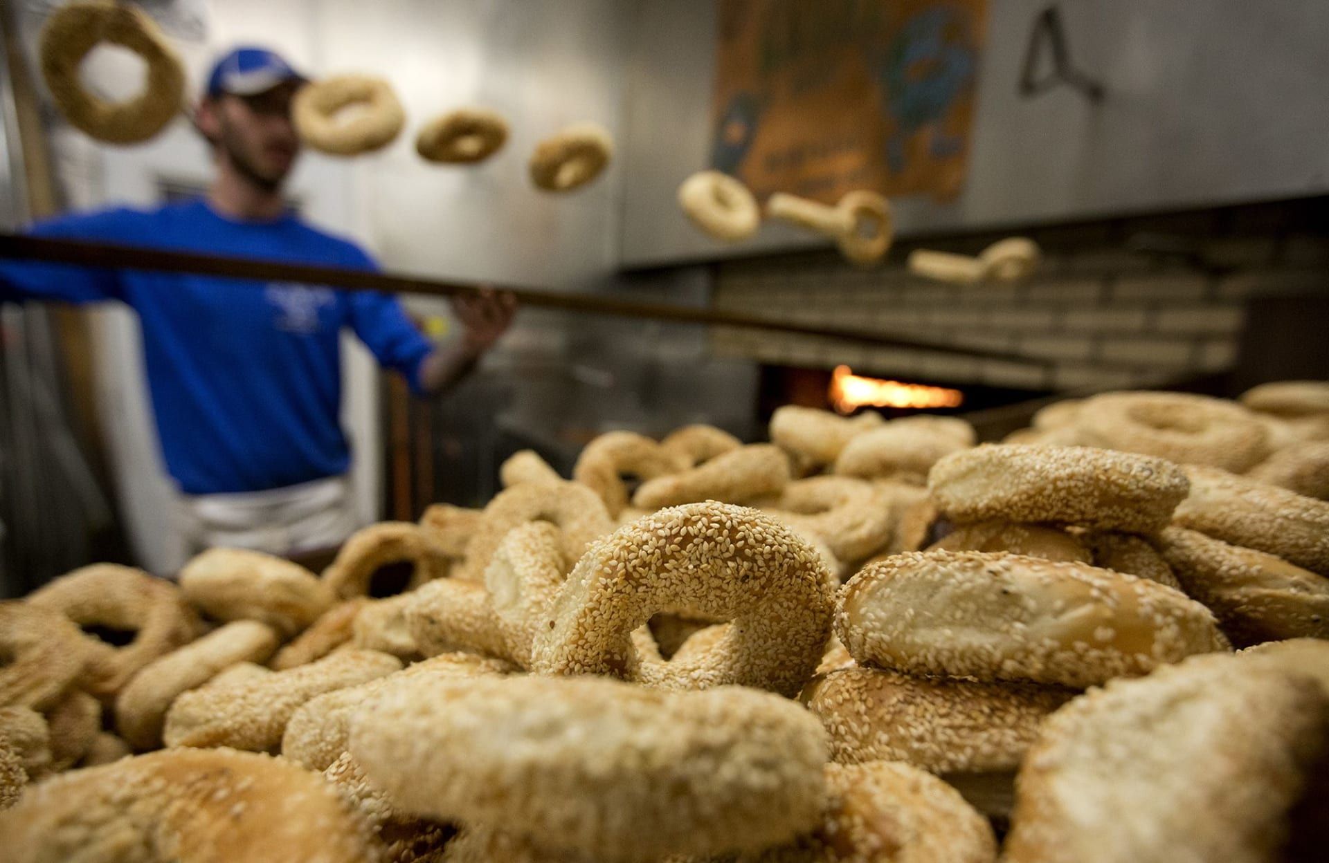 دليل ميشلان لعام 2026 يسلط الضوء على 16 وجهة عالمية واعدة لمحبي الطعام