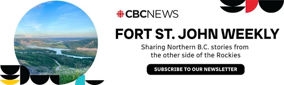(CBC News)