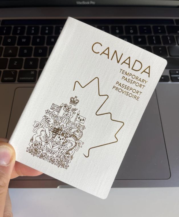 new-canadian-temporary-passport-v0-bdw5nfl3qa7d1.webp (628×762)