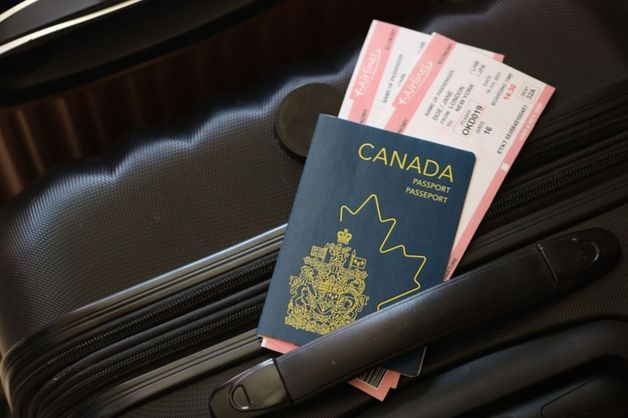 Upped-my-Canadian-patriotism-by-about-5000000-55.jpg (628×418)