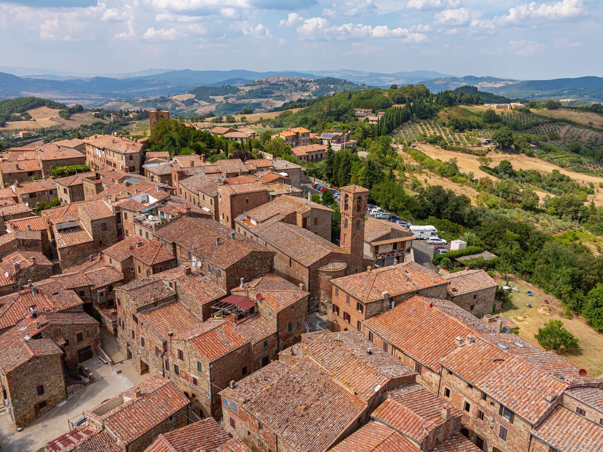 أمريكي من أصل إيطالي