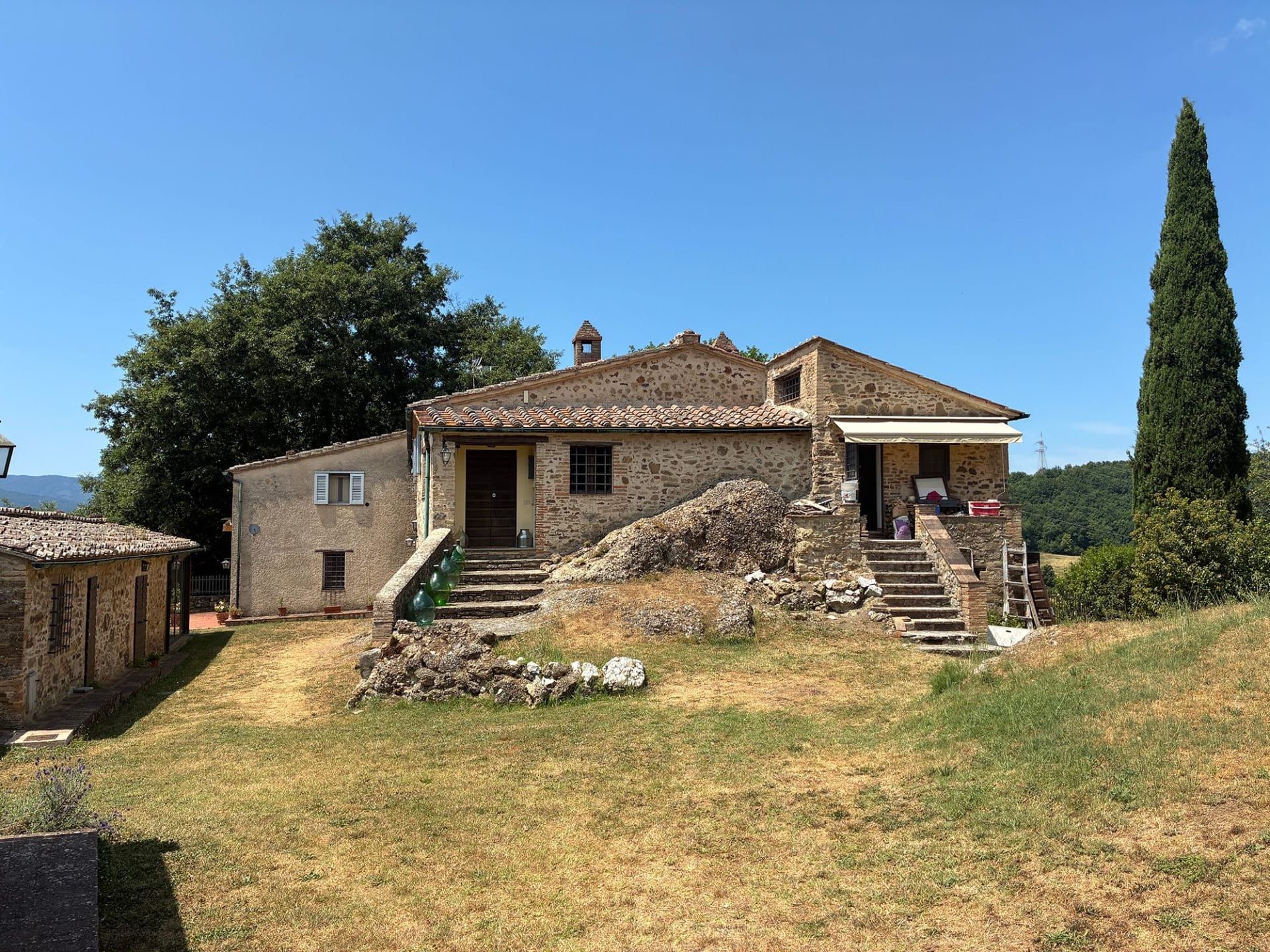 أمريكي من أصل إيطالي