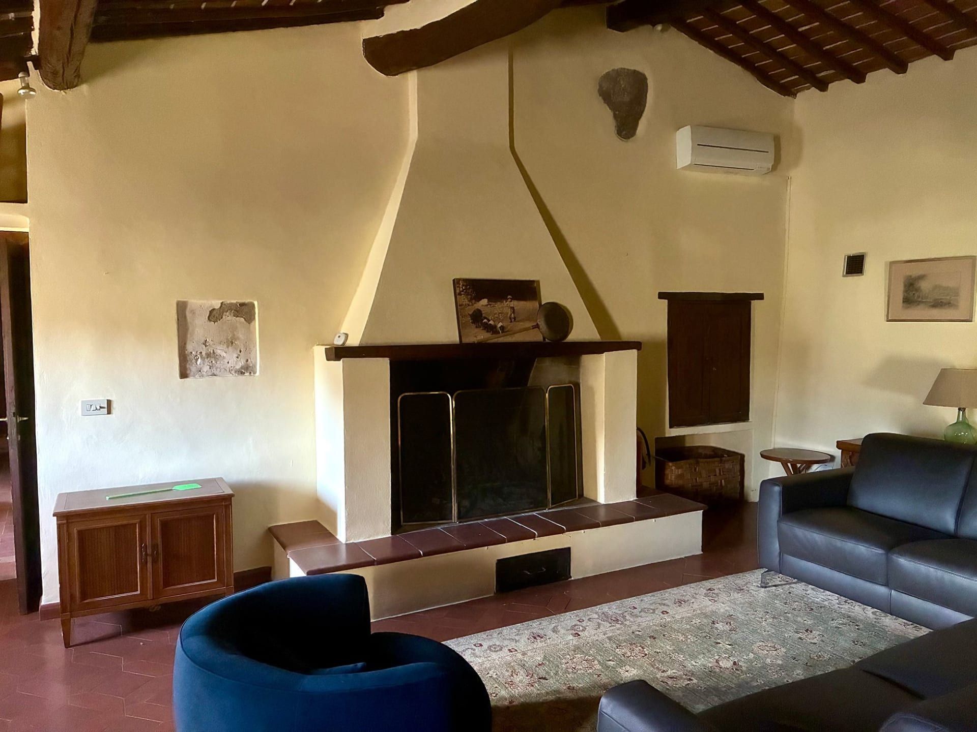 أمريكي من أصل إيطالي