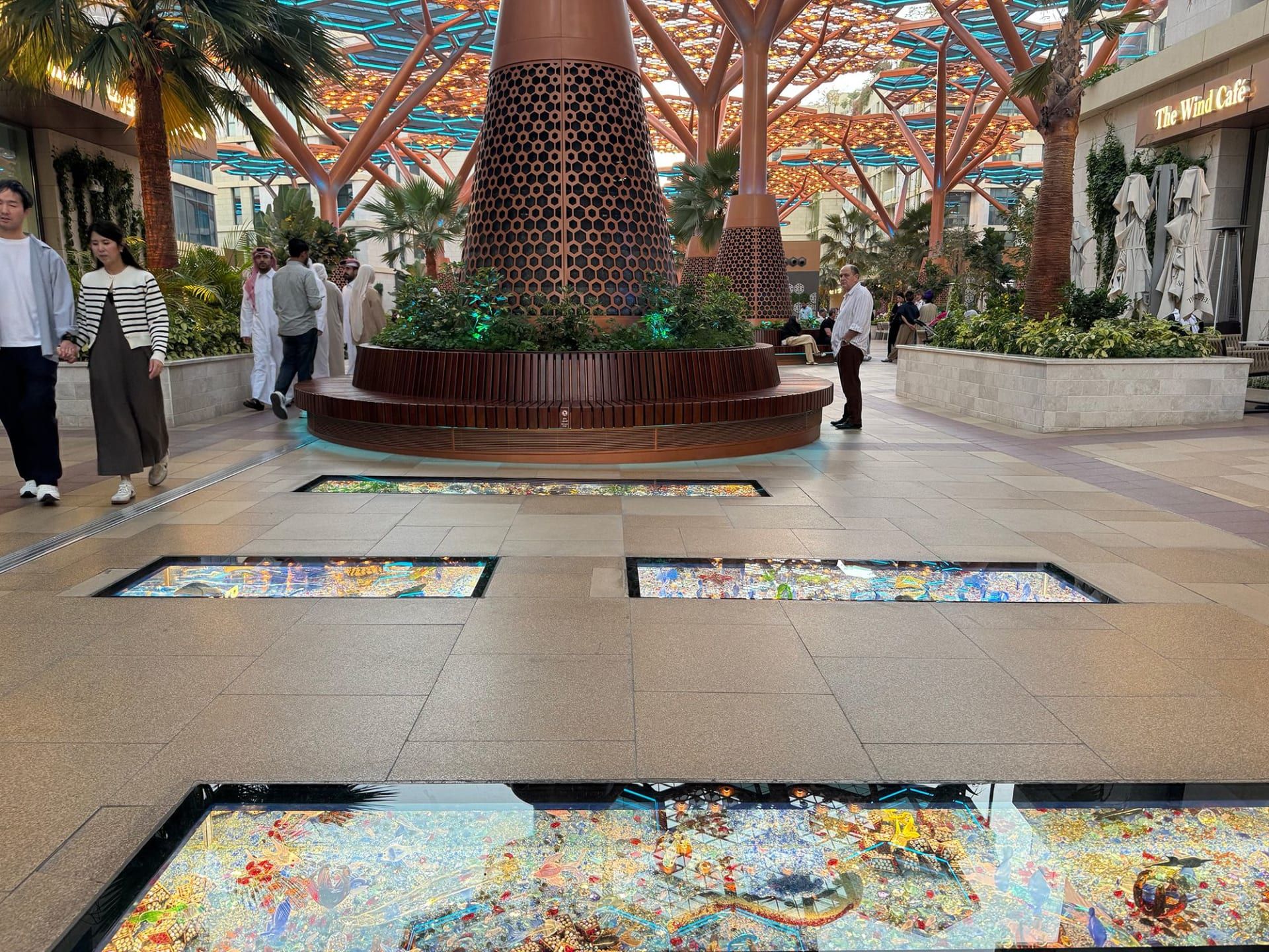 جزيرة جيوان