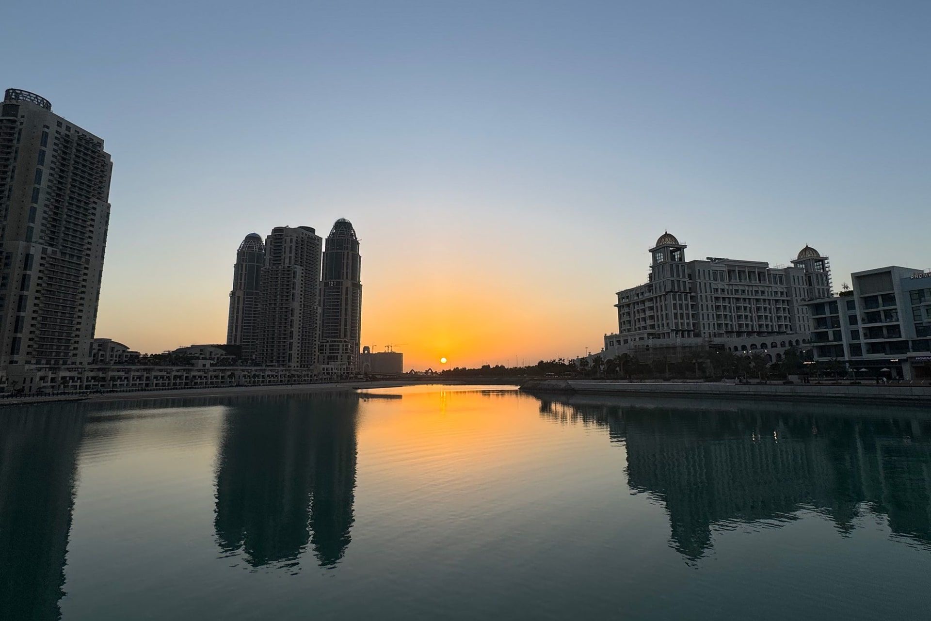 جزيرة جيوان