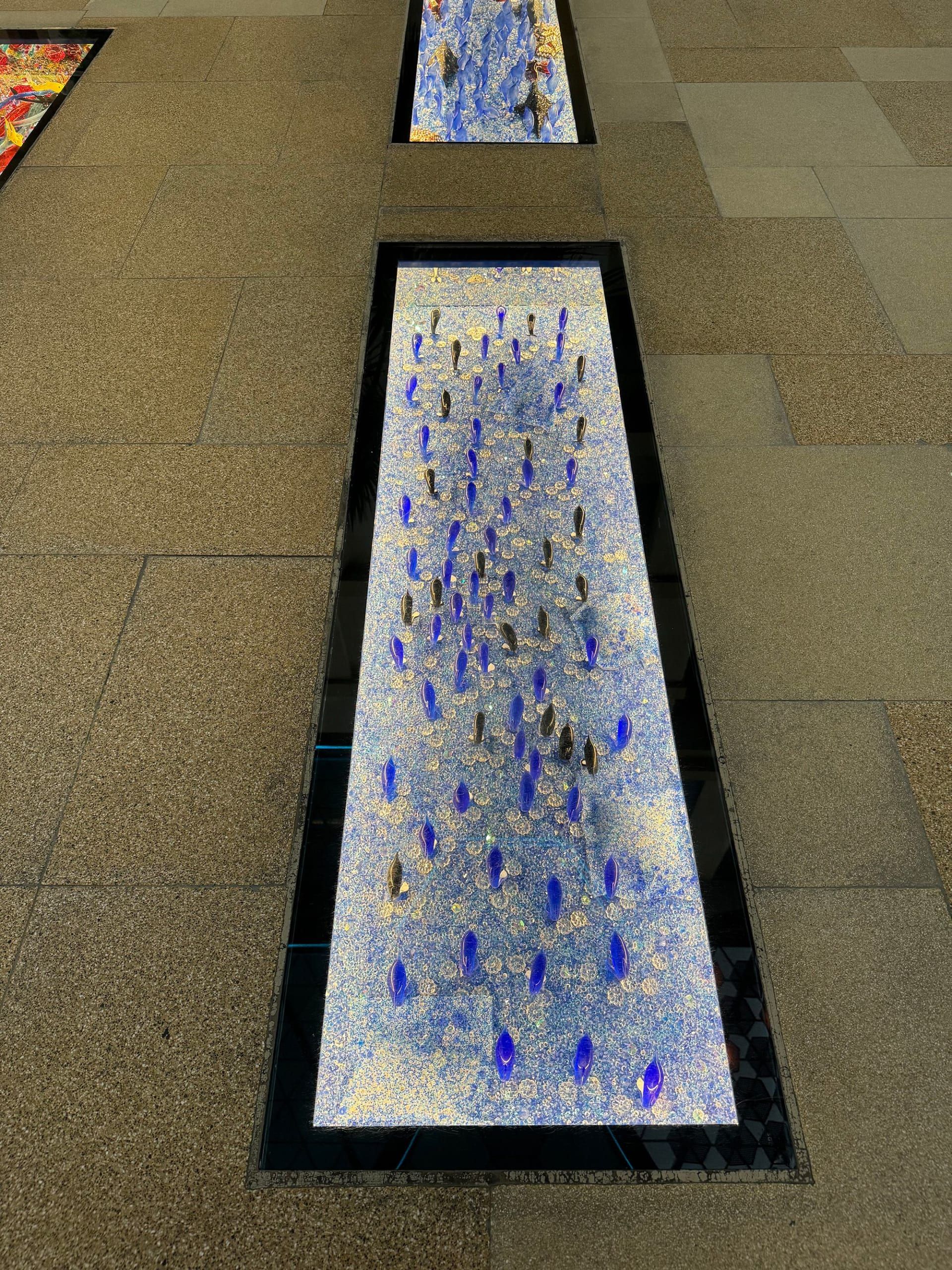 جزيرة جيوان