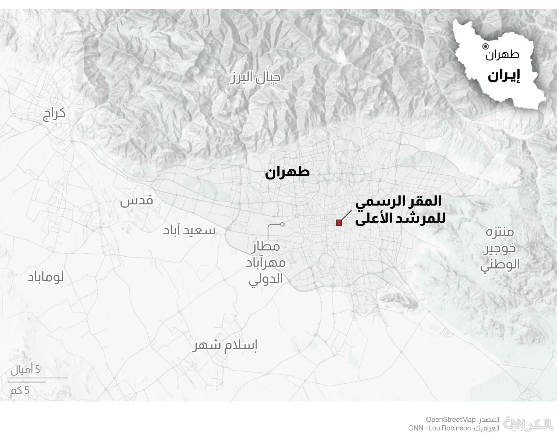 Khamenei-compound-strike