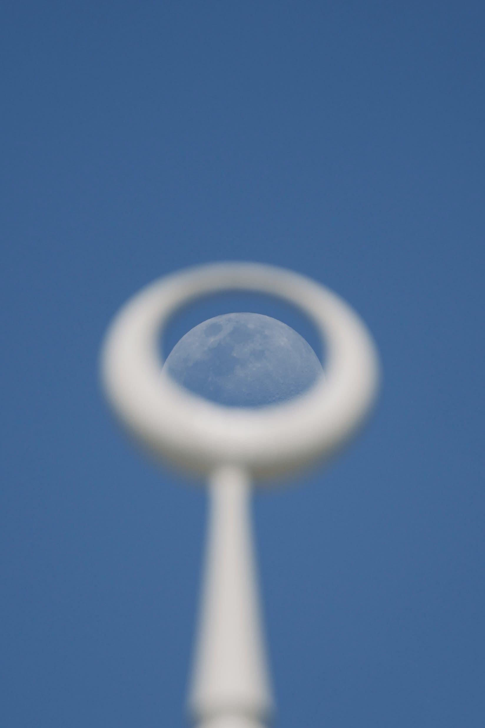 مآذن الإمارات